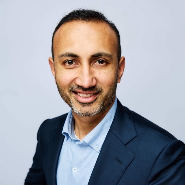 Meraj